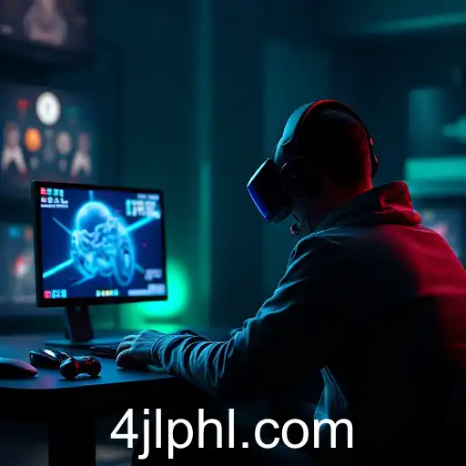 4jl