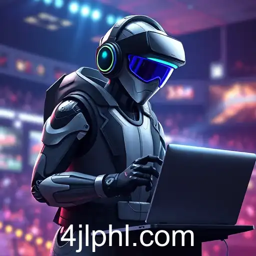 The Evolution of Online Gaming: A 2025 Perspective