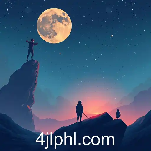 The Evolving Landscape of Online Gaming in 2025