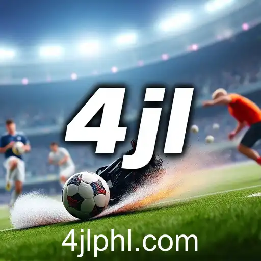 The Rise of '4jl' in Gaming Communities