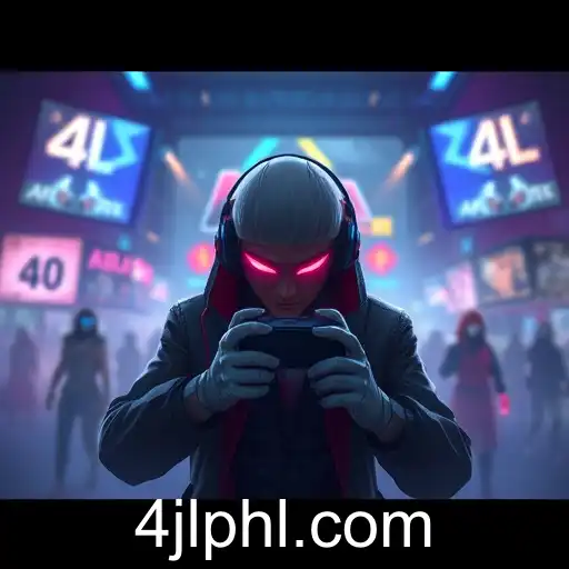 Gaming Innovations Revolutionize Online Platforms