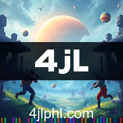 4jl