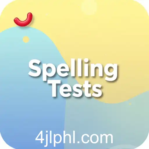 The Rising Influence of Online Gaming Platforms in Education