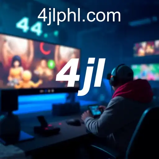 The Rise of Online Gaming Trends