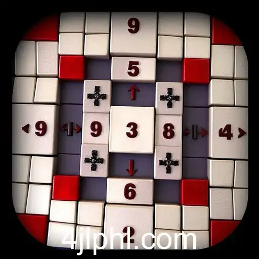 The Intricacies of Puzzle Games: A Deep Dive into Cognitive Challenges
