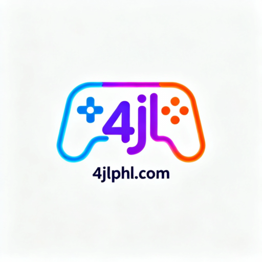 4jl